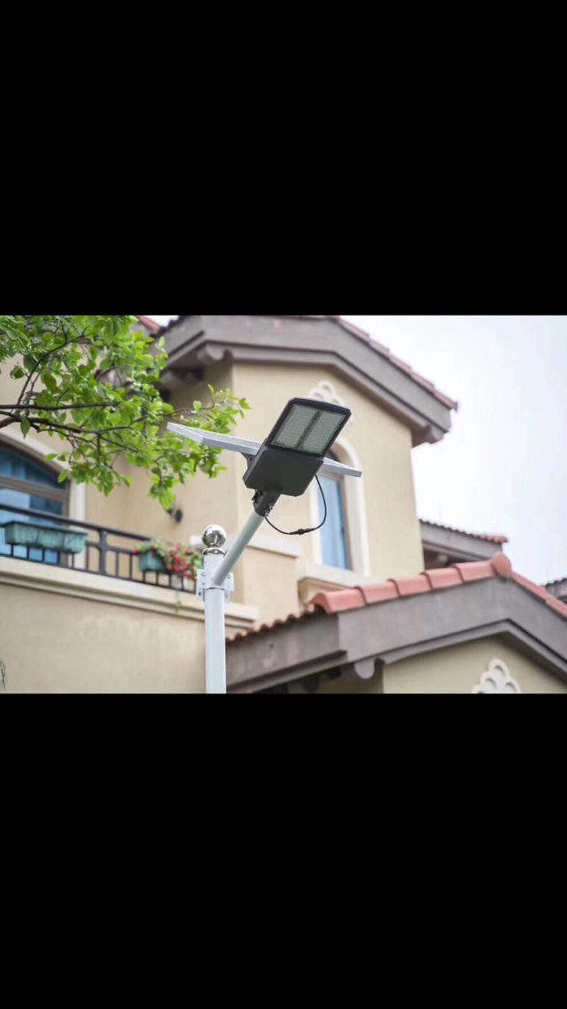 朗图照明的灯质量杠杠滴