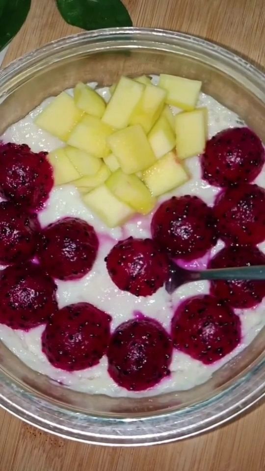 家庭版自制双皮奶,好吃的甜品自己做!